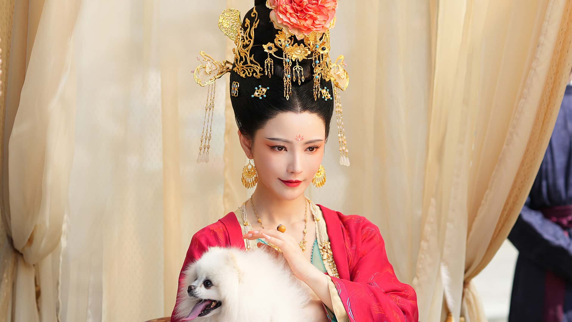 游戏截图3