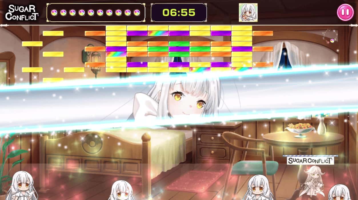 视觉数据1